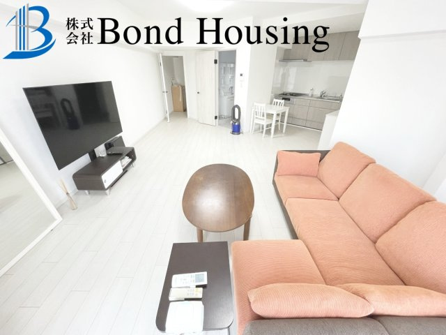 大蔵谷駅 徒歩6分 室内フルリフォ歴有　東野町　カサベラ大蔵谷のその他