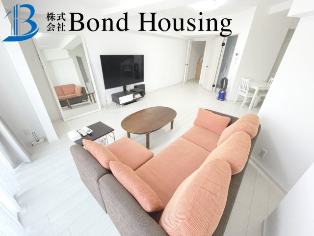 大蔵谷駅 徒歩6分 室内フルリフォ歴有　東野町　カサベラ大蔵谷のその他