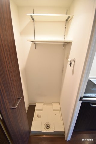 SERENiTE江坂四番館　仲介手数料無料のその他