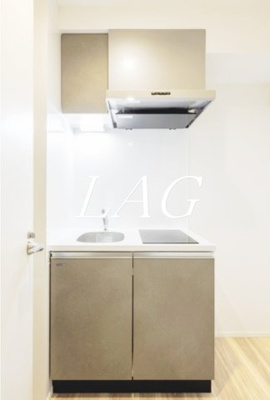 【キッチン】 | Agrande Odakyu-sagamihara（エイグラン小田急相模原） | キッチンです。