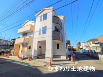 南区南台4丁目  1号棟 2期の画像