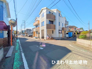 【その他】 | 南区南台4丁目  1号棟 2期 | 制震ダンパー設置