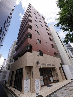 フリッシュ八重洲