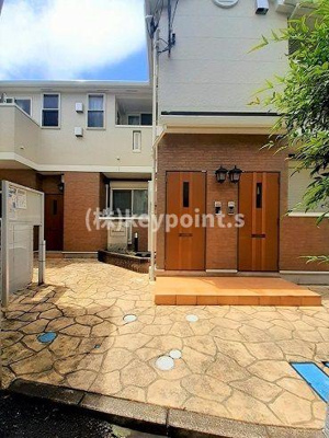 【エントランス】 | ダンデリオン