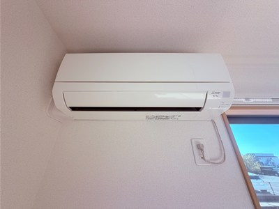 Spase国武の設備