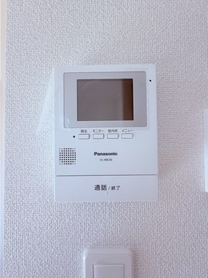 Spase国武のセキュリティ