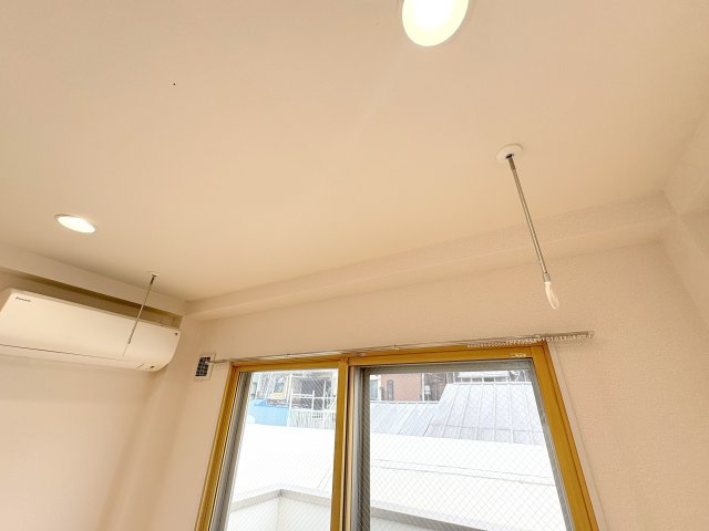 やまとやビルのその他