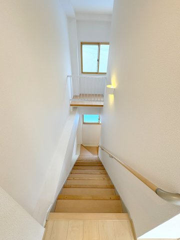 やまとやビルのその他