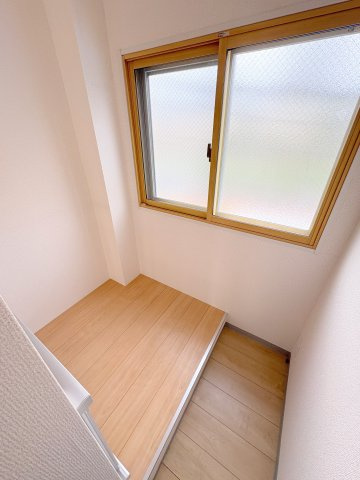 やまとやビルのその他