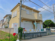 桶川市上日出谷南1丁目　中古戸建の画像