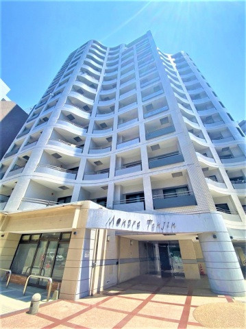 モントーレ天神