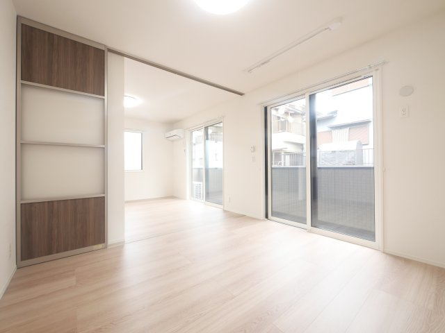 萩　Ⅰの省エネ性能ラベル