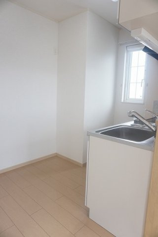 プレアヴェニューＥのその他