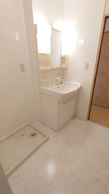 【その他】 | MONTE ROSAⅠ