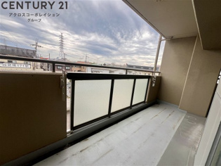 武庫川フレックスのその他物件画像