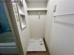 武庫川フレックスのその他