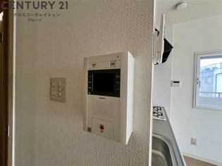 武庫川フレックスのその他物件画像