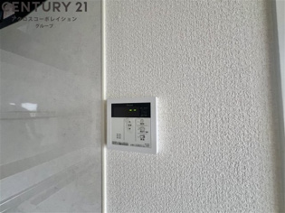 武庫川フレックスのその他物件画像