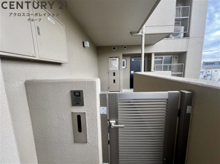 武庫川フレックスのその他