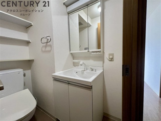 武庫川フレックスのその他物件画像