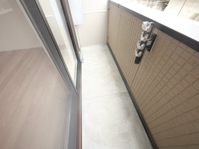 萩　Ⅰの省エネ性能ラベル