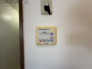 エンジェル坂下のその他物件画像