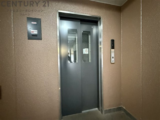 エンジェル坂下のその他物件画像