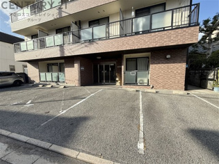 エンジェル坂下のその他物件画像