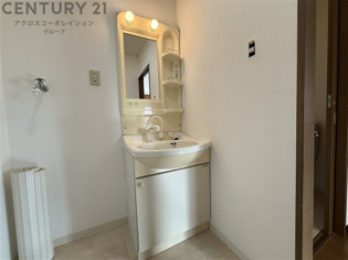 エンジェル坂下のその他物件画像