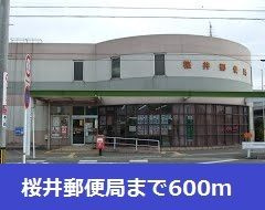 サンリット　　 刈谷市近郊の賃貸はクラスホームのその他