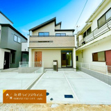 大吹町の画像