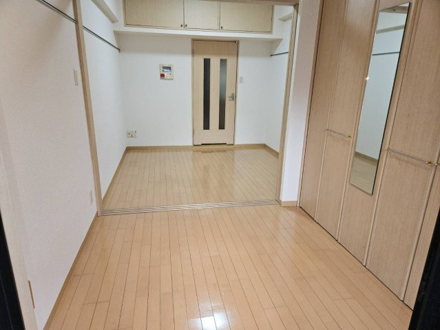 アリビオ天神南のその他