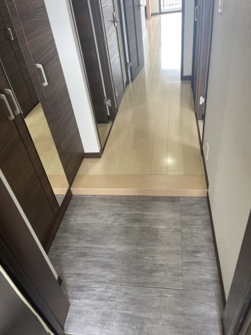 ライオンズマンション西岡崎【1303】のその他