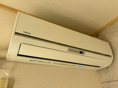 【その他】 | リバーパナハイツB