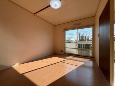 【その他】 | リバーパナハイツB