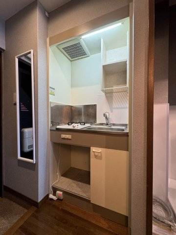 セントラルイマージュのその他