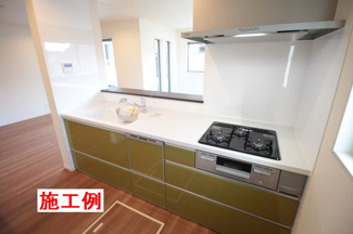 【その他】 | 南区南台4丁目  2号棟 2期