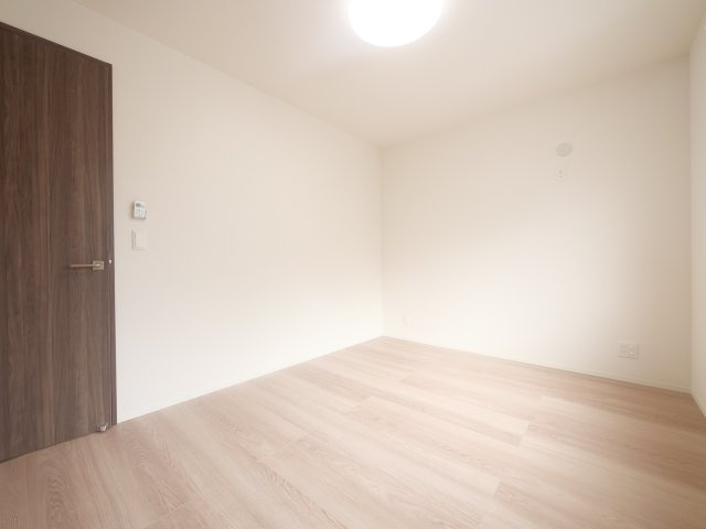 萩　Ⅰの省エネ性能ラベル