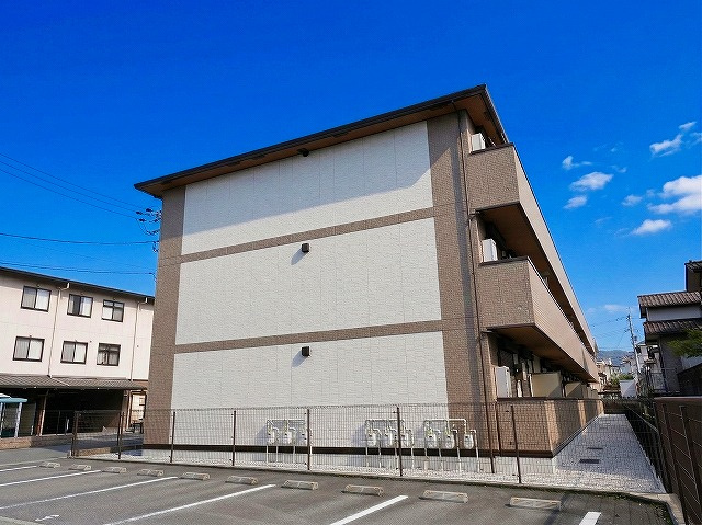 萩　Ⅰ