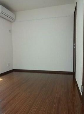 【居間・リビング】 | ディアコート石神井台