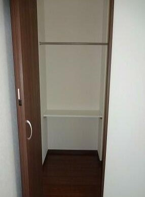 【収納】 | ディアコート石神井台