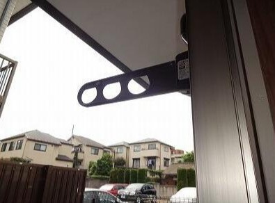 【その他】 | ディアコート石神井台