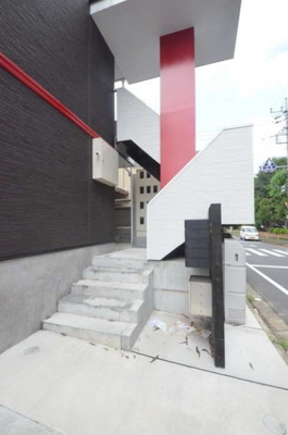 【その他】 | ディアコート石神井台