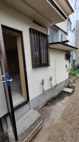 小田原市本町１丁目の店舗事務所のその他