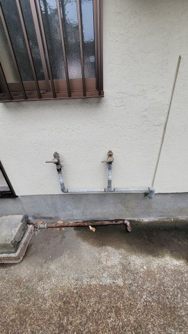 小田原市本町１丁目の店舗事務所のその他