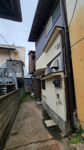 小田原市本町１丁目の店舗事務所のその他