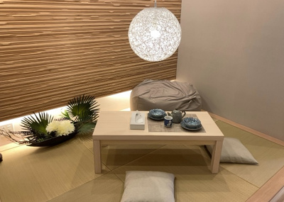 【子供部屋】 | 八王子セントラルマンション | 子供が何人でも年齢によっては、受験時にしっかり壁のある個室があった方が良い場合もあります。難しい問題ですが、兄弟の人数や、性別や年齢差によって状況が異なりますので、数年後のこともしっかり考えましょう。