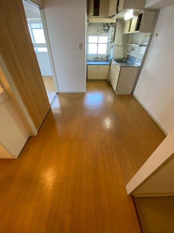 大産桜坂マンションのその他