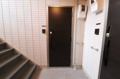 【その他】 | ロータスシャトー