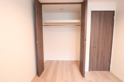 【収納】 | ロータスシャトー